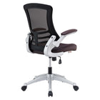 Modway Attainment Office Chair