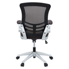 Modway Attainment Office Chair
