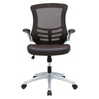 Modway Attainment Office Chair