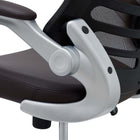 Modway Attainment Office Chair