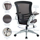 Modway Attainment Office Chair