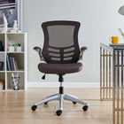 Modway Attainment Office Chair