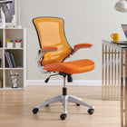 Modway Attainment Office Chair