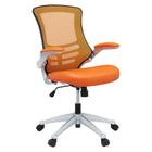Modway Attainment Office Chair  