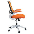 Modway Attainment Office Chair