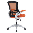 Modway Attainment Office Chair