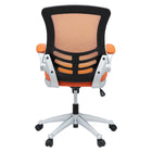 Modway Attainment Office Chair