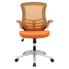 Modway Attainment Office Chair