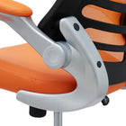 Modway Attainment Office Chair
