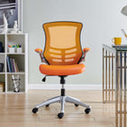 Modway Attainment Office Chair