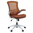 Modway Attainment Office Chair  