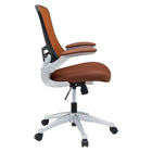 Modway Attainment Office Chair