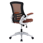 Modway Attainment Office Chair