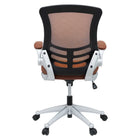 Modway Attainment Office Chair
