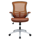 Modway Attainment Office Chair