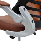 Modway Attainment Office Chair