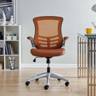 Modway Attainment Office Chair