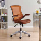 Modway Attainment Office Chair