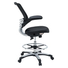 Modway Edge Drafting Chair