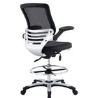 Modway Edge Drafting Chair