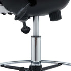 Modway Edge Drafting Chair