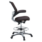 Modway Edge Drafting Chair