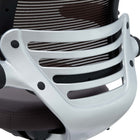 Modway Edge Drafting Chair