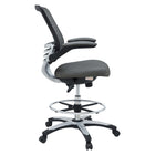 Modway Edge Drafting Chair