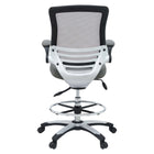 Modway Edge Drafting Chair
