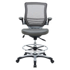 Modway Edge Drafting Chair