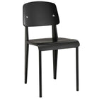 Modway Cabin Dining Side Chair  