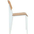 Modway Cabin Dining Side Chair