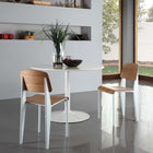 Modway Cabin Dining Side Chair