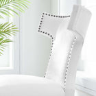 Modway Curve Fabric Dining Chair