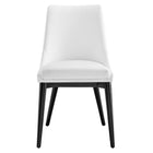 Modway Viscount Fabric Dining Chair