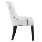 Modway Marquis Fabric Dining Chair
