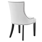 Modway Marquis Fabric Dining Chair
