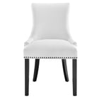Modway Marquis Fabric Dining Chair