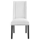 Modway Baron Fabric Dining Chair