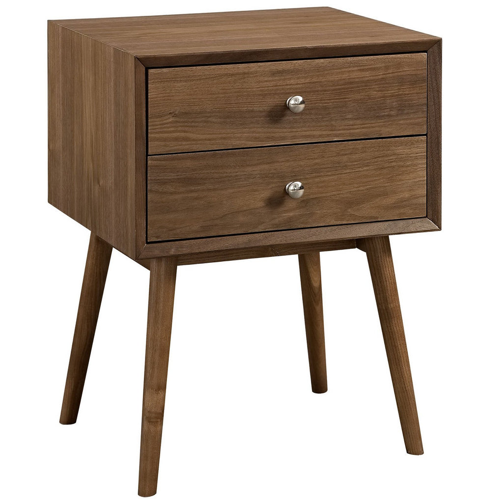 Modway Dispatch Nightstand  