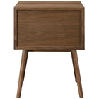 Modway Dispatch Nightstand