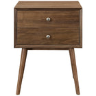 Modway Dispatch Nightstand