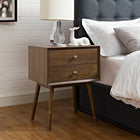 Modway Dispatch Nightstand