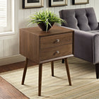 Modway Dispatch Nightstand