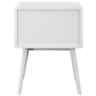 Modway Dispatch Nightstand