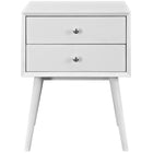 Modway Dispatch Nightstand