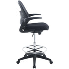 Modway Stealth Drafting Chair