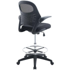 Modway Stealth Drafting Chair