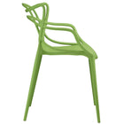 Modway Entangled Dining Set Set of 2