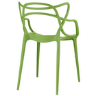Modway Entangled Dining Set Set of 2